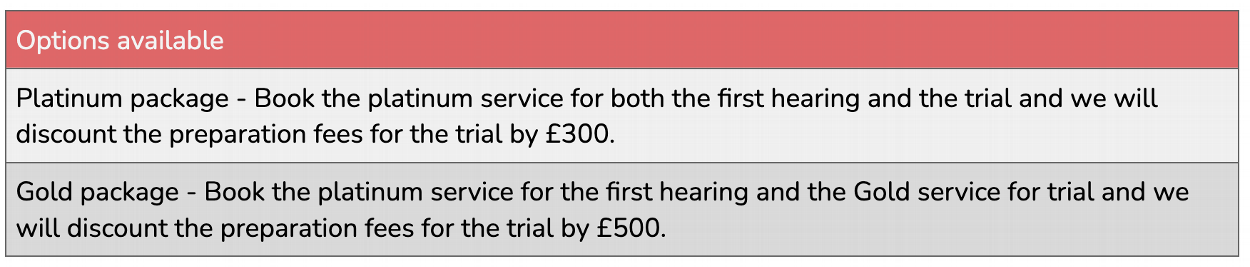Drink Driving Solicitors in uk