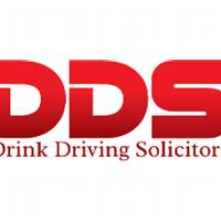 Assistance without representation