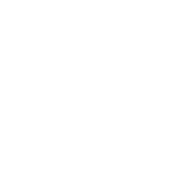 cross in circle icon