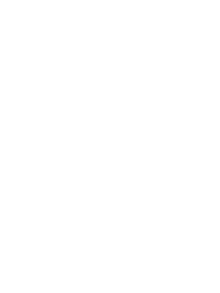 down arrow icon